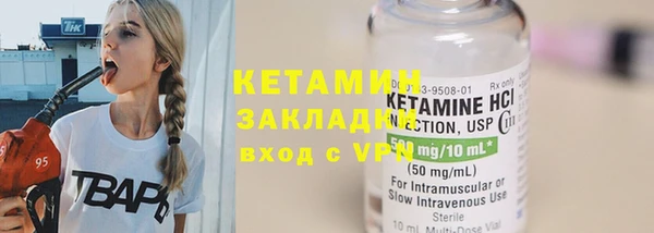 индика Михайловка