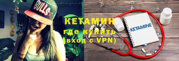 jwh Медвежьегорск