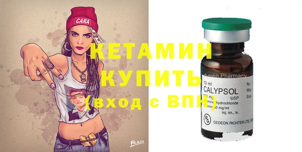индика Михайловка