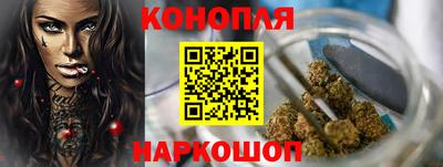 кокаин перу Берёзовский