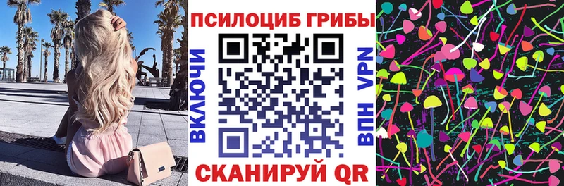 что такое наркотик  Иваново  hydra зеркало  Псилоцибиновые грибы мухоморы 